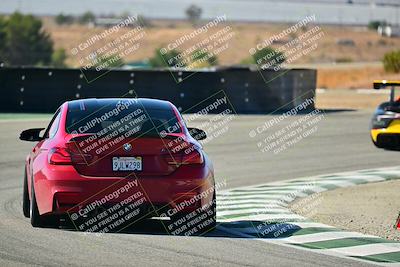 media/Sep-28-2025-Speed Ventures (Sun) [[cf5fbece84]]/Red group/Turn 5 and 6/